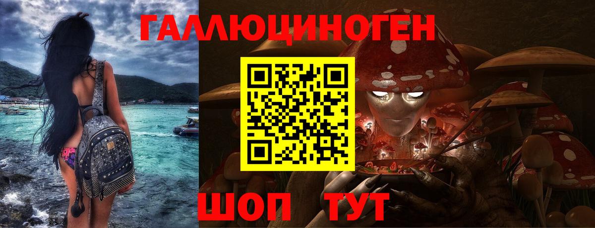 Псилоцибиновые грибы GOLDEN TEACHER  Вход с VPN  Воронеж 