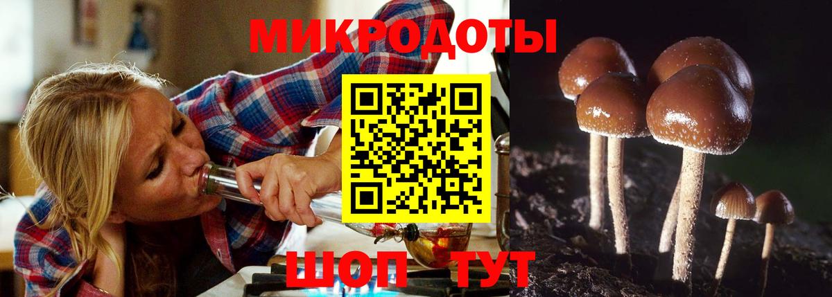 Галлюциногенные грибы ЛСД Воронеж